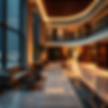 Notable Understanding Credit Checks in the UAE: A Comprehensive Guide
