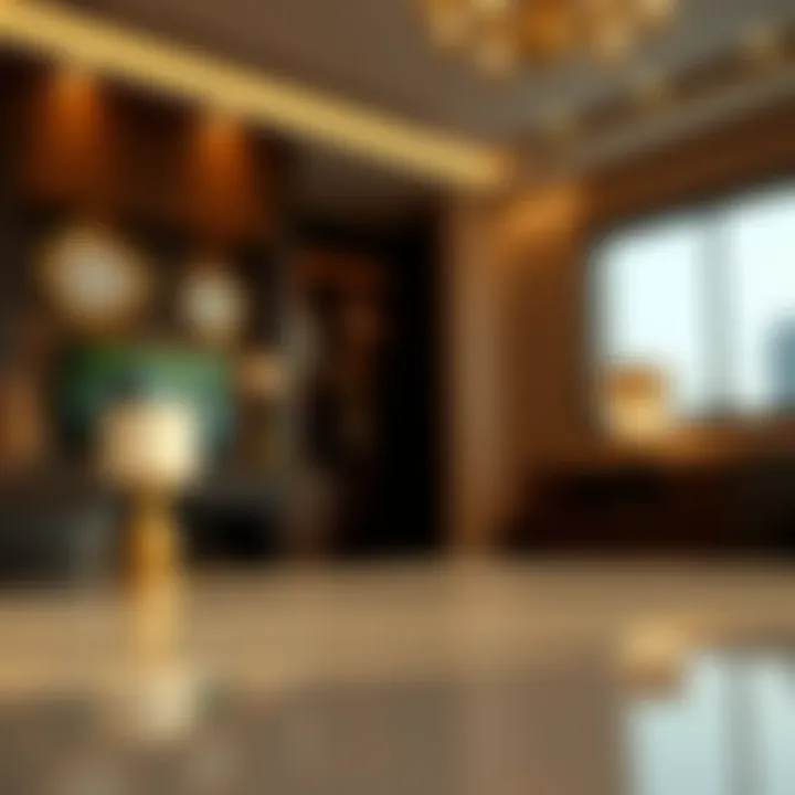 Understanding Credit Checks in the UAE: A Comprehensive Guide Summary