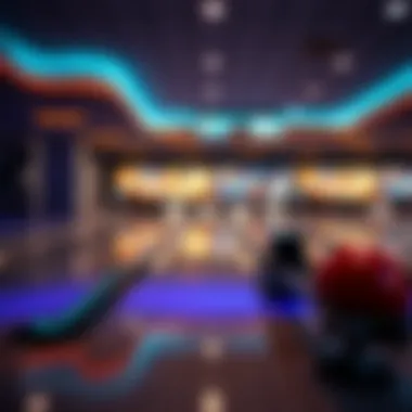 Notable Understanding Dubai Bowling Center Prices Notable Understanding Dubai Bowling Center Prices