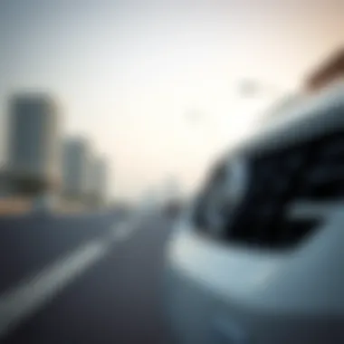 Notable Understanding Dubai Car Registration Grace Period Notable Understanding Dubai Car Registration Grace Period