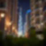 Understanding Dubai Electricity Bills: A Comprehensive Guide Introduction