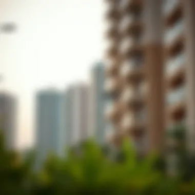 Notable Understanding Dubai Electricity Bills: A Comprehensive Guide Notable Understanding Dubai Electricity Bills: A Comprehensive Guide