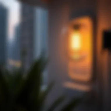 Understanding Dubai Electricity Bills: A Comprehensive Guide Summary