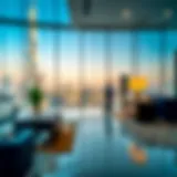 Understanding Dubai Family Visa Renewal Fees Introduction