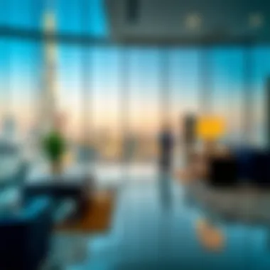 Understanding Dubai Family Visa Renewal Fees Introduction