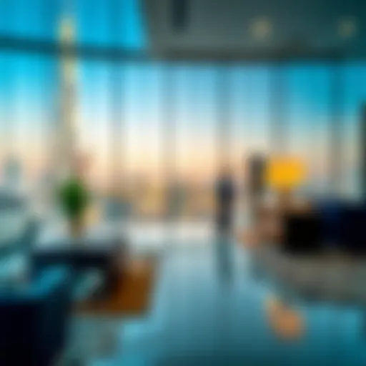 Understanding Dubai Family Visa Renewal Fees Introduction