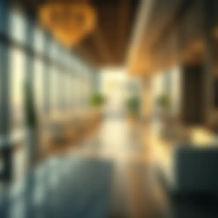 Understanding Employment Visa Categories in the UAE Introduction