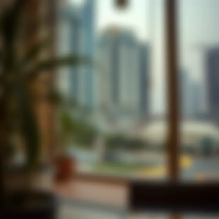 Notable Understanding Employment Visa Categories in the UAE