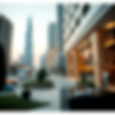 Notable Understanding GCC Exchange Rates Today Notable Understanding GCC Exchange Rates Today