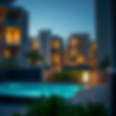 Notable Understanding Housing and DEWA Bills in Dubai Notable Understanding Housing and DEWA Bills in Dubai