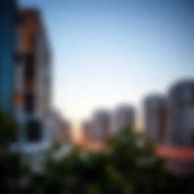 Understanding Housing and DEWA Bills in Dubai Summary Understanding Housing and DEWA Bills in Dubai Summary