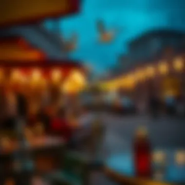Notable Understanding Huqqa Shisha Prices in the Dubai Market Notable Understanding Huqqa Shisha Prices in the Dubai Market