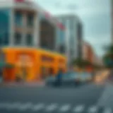 Understanding Karama: A Comprehensive Guide Introduction