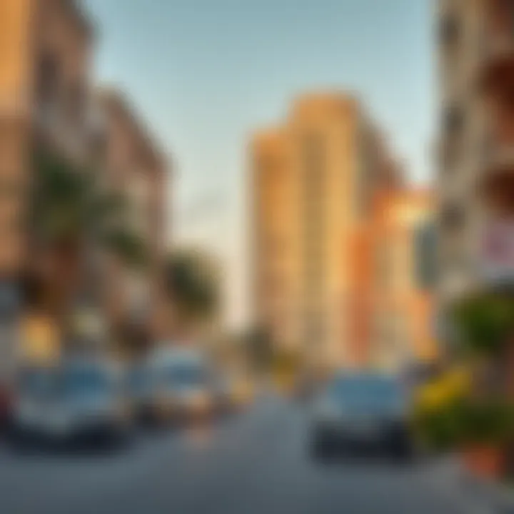 Understanding Karama: A Comprehensive Guide Summary