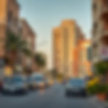 Understanding Karama: A Comprehensive Guide Summary Understanding Karama: A Comprehensive Guide Summary