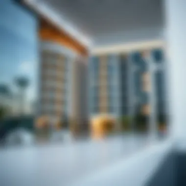 Impact of Labor Cards on Real Estate Transactions Impact of labor cards on real estate transactions