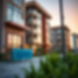 Labor card issuance in Dubai real estate