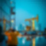 Understanding Oil Prices in the UAE: An In-Depth Analysis Introduction