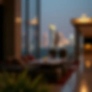Understanding Oil Prices in the UAE: An In-Depth Analysis Summary Understanding Oil Prices in the UAE: An In-Depth Analysis Summary