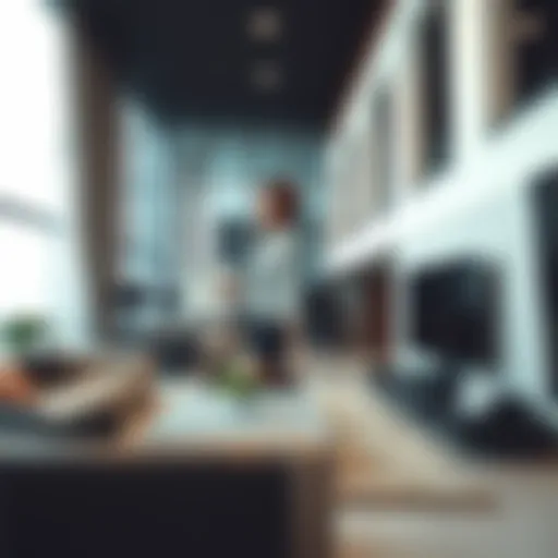 Understanding Real Estate Agent Commissions in Dubai Introduction