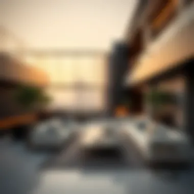 Notable Understanding Real Estate Agent Commissions in Dubai Notable Understanding Real Estate Agent Commissions in Dubai