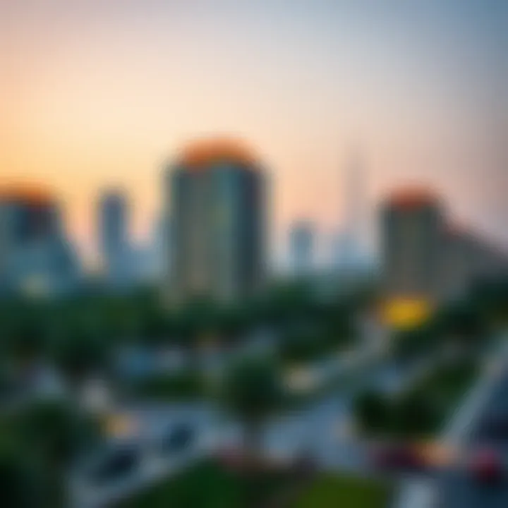 Real Estate Regulatory Agency Overview