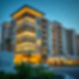 RERA Registration Importance