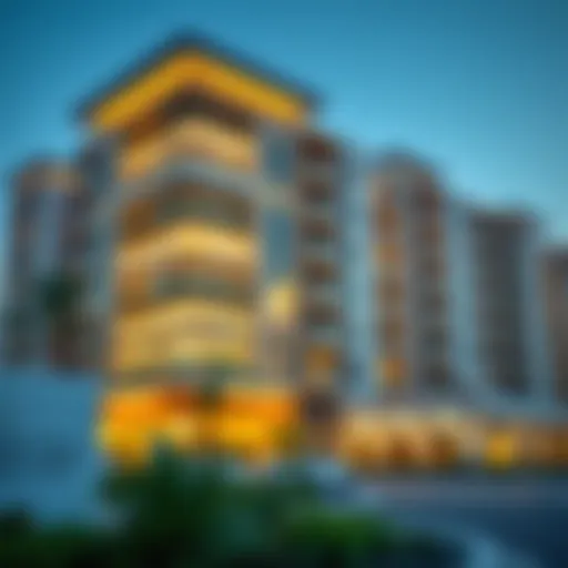 RERA Registration Importance