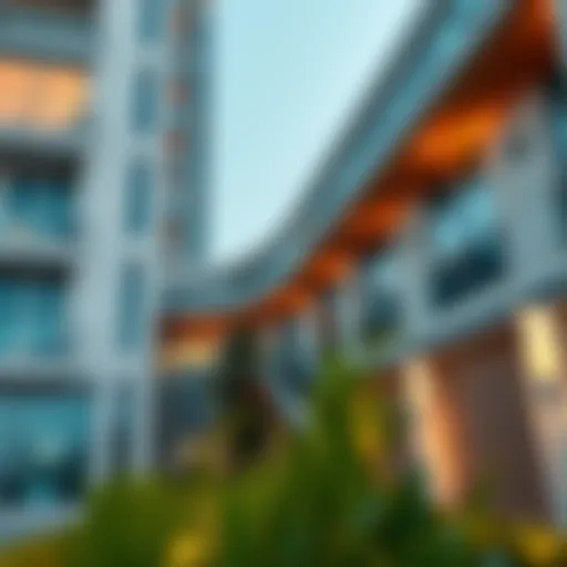 Understanding Residency Status in Dubai: A Comprehensive Guide Introduction