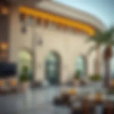 Notable Understanding Residency Status in Dubai: A Comprehensive Guide Notable Understanding Residency Status in Dubai: A Comprehensive Guide