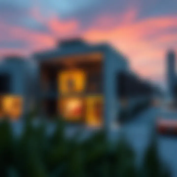 Understanding Residency Status in Dubai: A Comprehensive Guide Summary