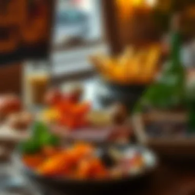 Nutritional Aspects of Suhur Nutritional elements of a healthy Suhur meal