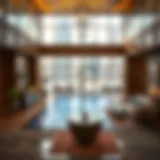Understanding the Cost of Work Visas for Dubai Introduction
