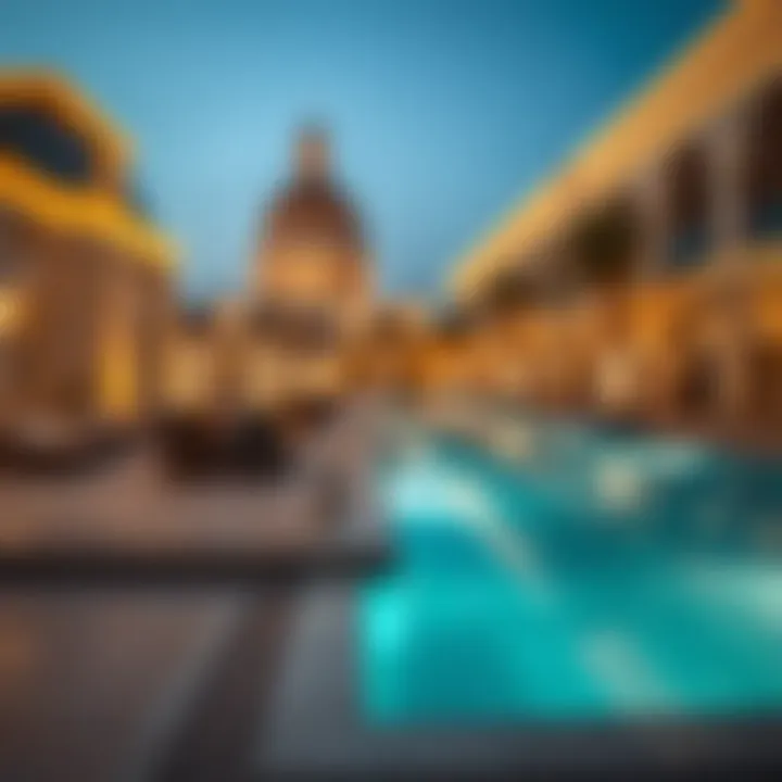 Notable Understanding the Cost of Work Visas for Dubai