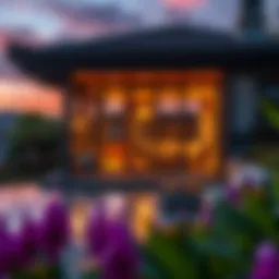 Understanding the Grace Period for Visit Visas Introduction