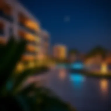 Notable Understanding the PRAN Number in the UAE Notable Understanding the PRAN Number in the UAE