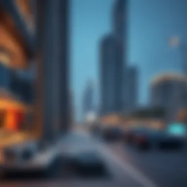 Notable Vera Dubai: A Comprehensive Exploration