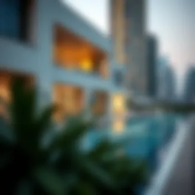Vera Dubai: A Comprehensive Exploration Summary