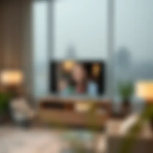 Video Calling Apps That Work in UAE Without VPN Introduction