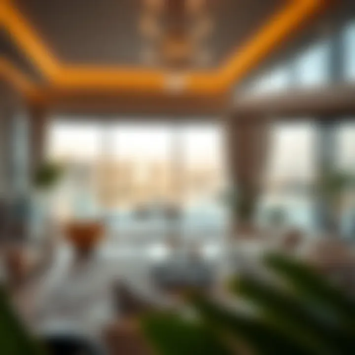 Notable Video Calling Apps That Work in UAE Without VPN
