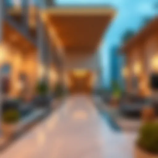 Visa File Validity Check in the Context of Dubai Real Estate Introduction