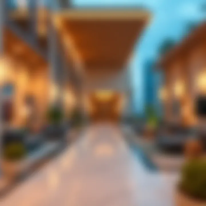 Visa File Validity Check in the Context of Dubai Real Estate Introduction