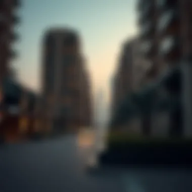 Notable Visa File Validity Check in the Context of Dubai Real Estate Notable Visa File Validity Check in the Context of Dubai Real Estate